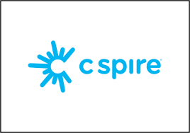 C Spire To Acquire Troy Cablevision, Inc. | C Spire Wireless